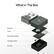 What in The Box
- Earbuds
- Case
- Quick Start Guide
- Charging Cable
- Ear Tips
