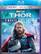Alt View 1. Thor: 3-Movie Collection - BLU-RAY.