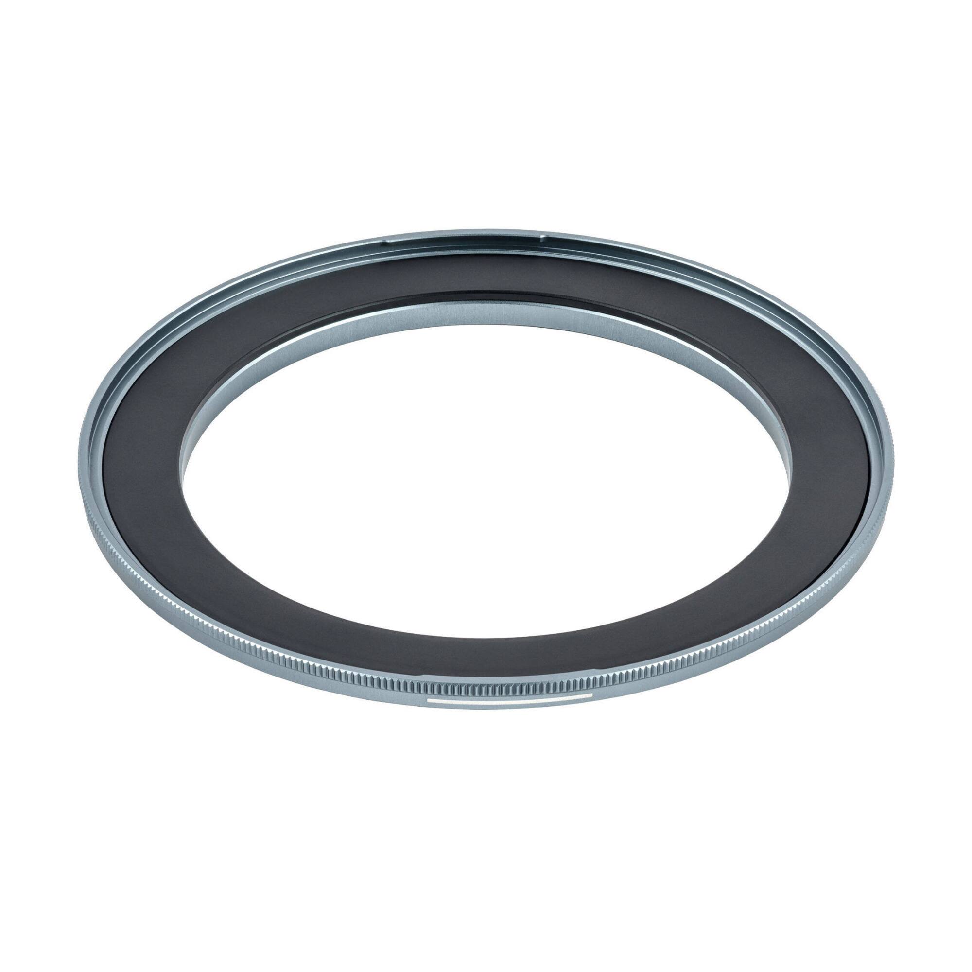 Left. NiSi - NiSi JetMag Pro 95MAG Flex Magnetic Filter Kit (95mm).