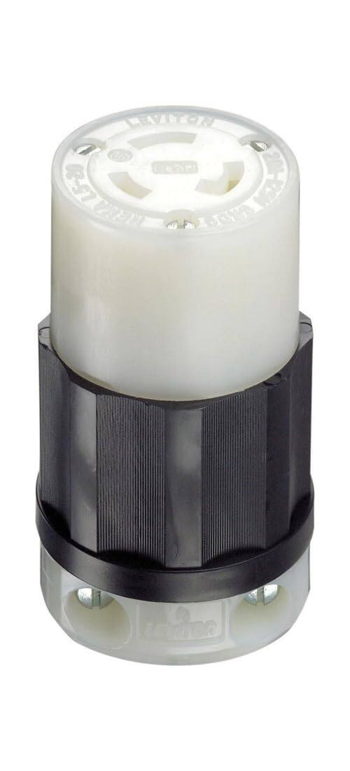 The text on the image reads:

"LEVIATHAN
5 GJ ALRSY"