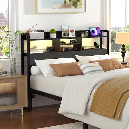 - : - 0 01:29 : | -- SETEs - - - - | L TER : I I - - -