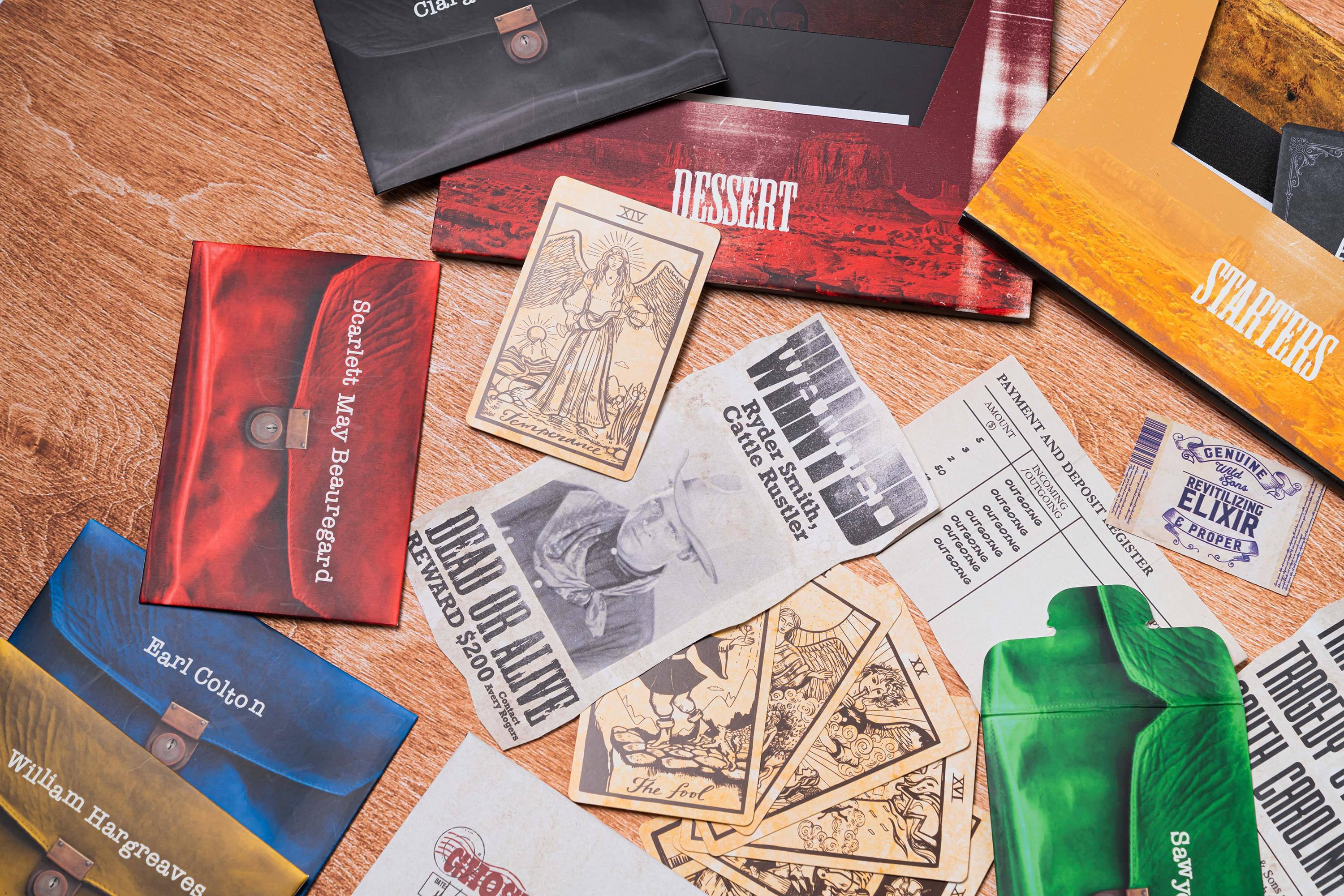 Cla U Earl Colton  
William Hargreaves  
Scarlett May Beauregard  
Dessert  
Starters  
Temperance  
Amount of Payment  
Cattle  
Weited  
No  
And  
Genuine  
Uhld  
Incoming  
Deposit  
Revitalize  
Elixir  
Outgoing  
Outgoing  
Going  
E  
Register  
Proper  
Reward  
Outgoing  
Or $200  
XX  
H Avery  
Alive  
Contact  
Other  
Tragedy  
The Fool  
XVI  
Gihon  
Sawyer  
Carolina  
Sons  
Dead or Alive  
Ryder Smith,  
Catriona  
Beauregard  
Rustler  
XIV  
The Fool  
Genuine  
Revitalize  
Elixir  
Proper  
Outgoing  
Outgoing  
Outgoing  
Outgoing  
Outgoing  
Outgoing  
Outgoing  
Outgoing  
Outgoing  
Outgoing  
Outgoing  
Outgoing  
Outgoing  
Outgoing  
Outgoing  
Outgoing  
Outgoing  
Outgoing  
Outgoing  
Outgoing  
Outgoing  
Outgoing  
Outgoing  
Outgoing  
Outgoing  
Outgoing  
Outgoing  
Outgoing  
Outgoing  
Outgoing  
Outgoing  
Out