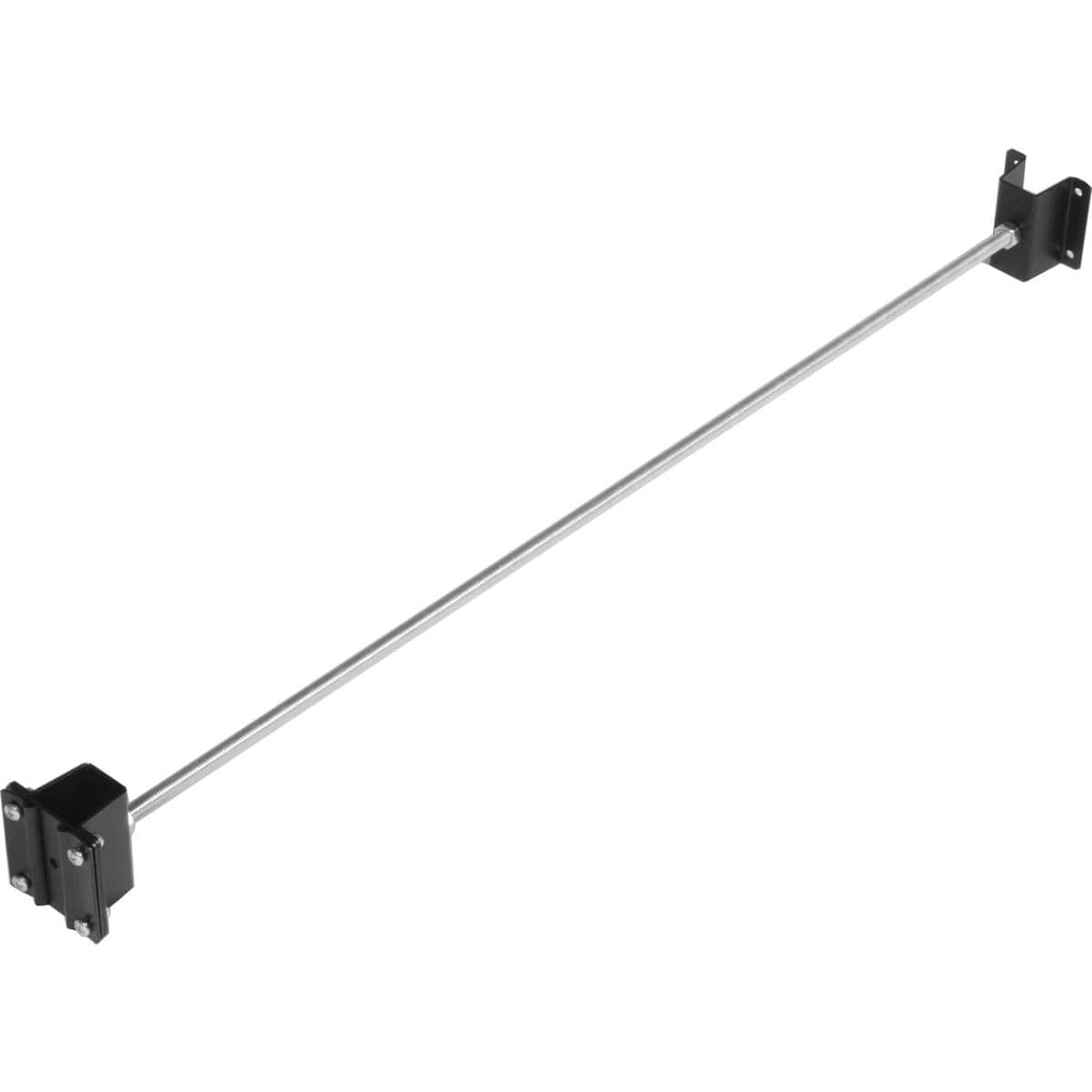 Manfrotto - Bracket with Rod for Ceiling Fixture price history on PriceWatchPro