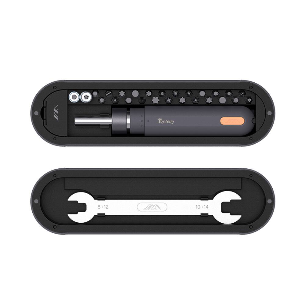 Topteng C 8-12 m 10-14