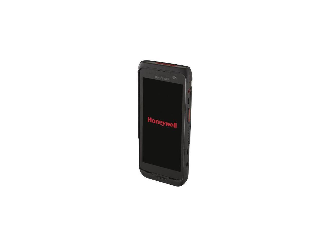 Honeywell