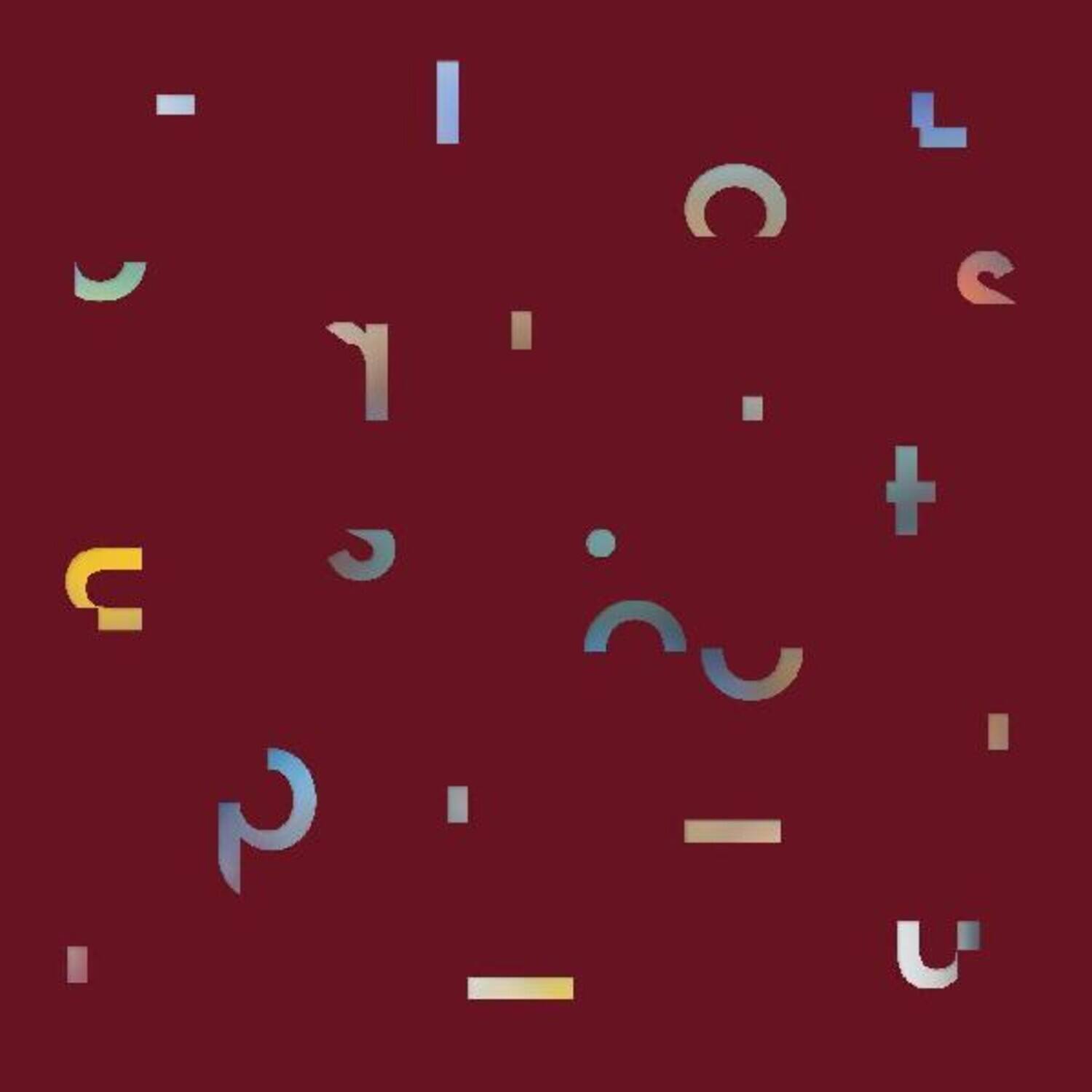 Nightports - Nightports W/ Betamax   - COMPACT DISCS [CD]