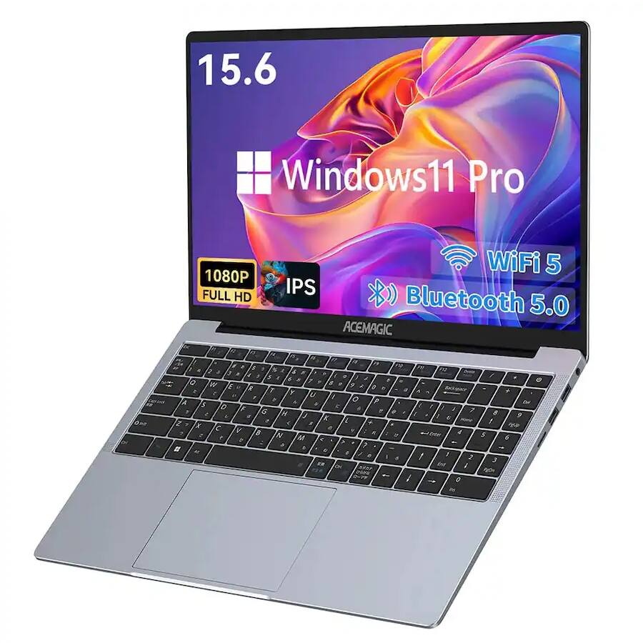 ASUS Vivobook 15.6