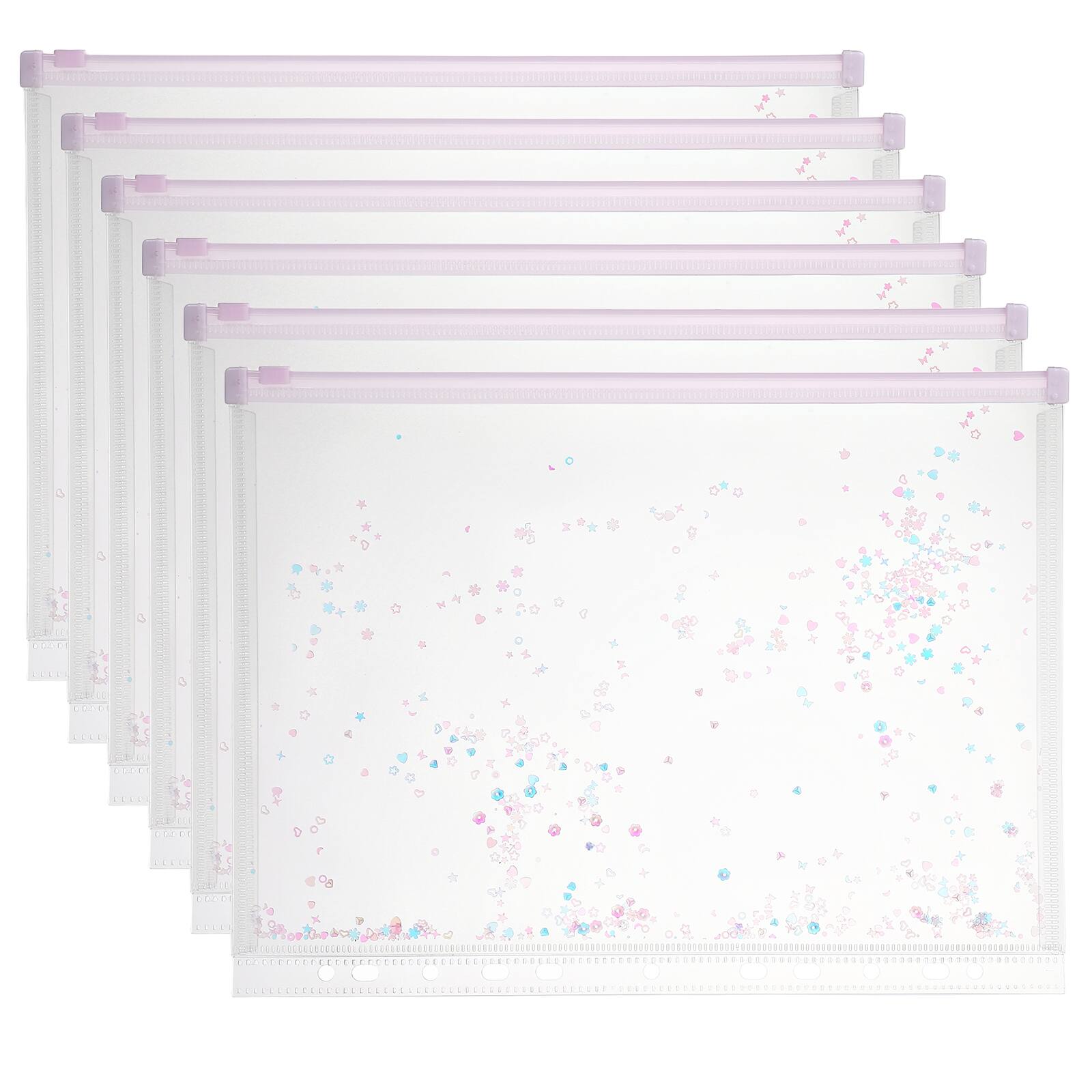 Light Purple