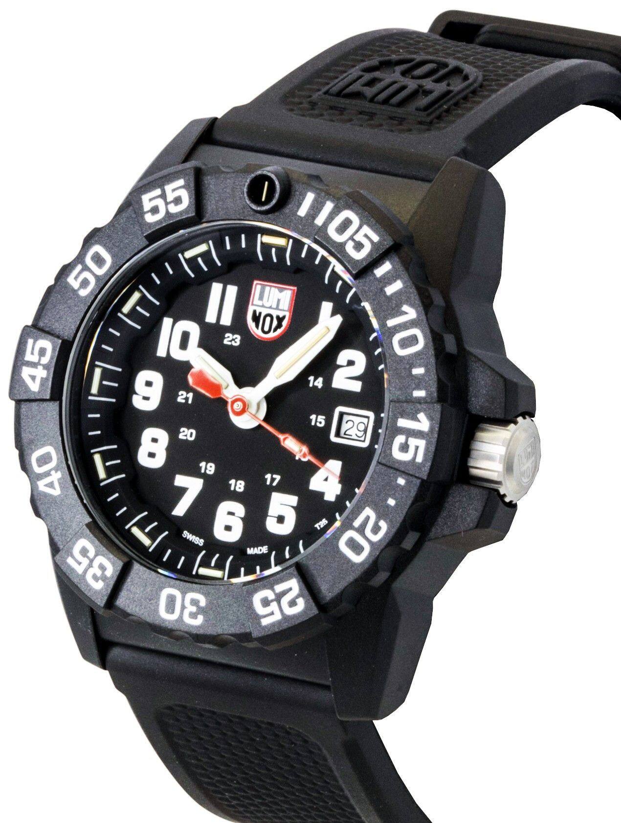 110% 3Y 0 55 I I 1105 50 LUMI NOX IQ 23 10 45 E 9 14 2 : - - 21 15 20 29 15 I 8 19 40 7 18 17 4 SWISS 6 5 T25 20 MADE 35 30 25