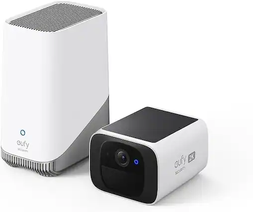 cufy SECURITY
cufy 2K SECURITY