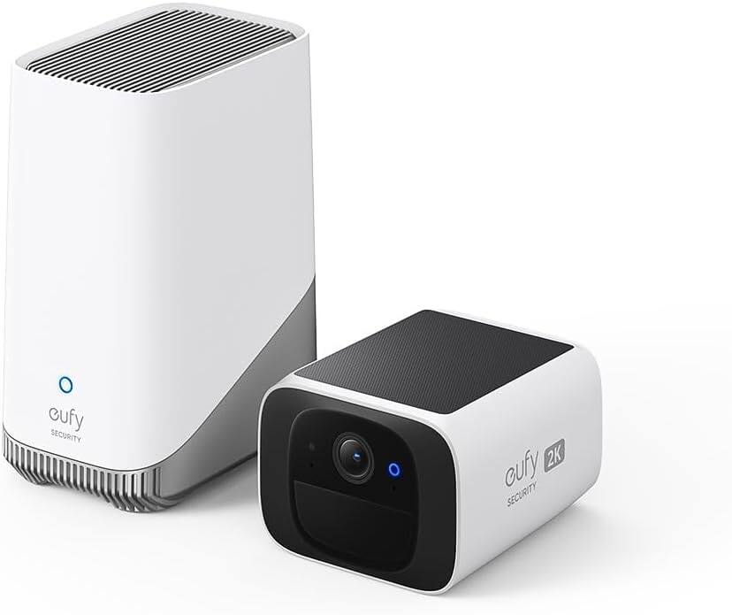 cufy SECURITY  
cufy 2K SECURITY