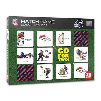 MATCH GAME
NFL
DENVER BRONCOS
QUARTERBACK SNEAK
HALF TIME
STIFF ARM
PASS
POGCH PUNT
FLEA FLICKER
GO FOR TWO!
36 CARDS
ICO BRONCOS BRONCOS BRONCOS BRONCOS BRONCOS BRONCOS BRONCOS BRONCOS BRONCOS BRONCOS BRONCOS BRONCOS BRONCOS BRONCOS BRONCOS BRONCOS BRONCOS BRONCOS BRONCOS BRONCOS BRONCOS BRONCOS BRONCOS BRONCOS BRONCOS BRONCOS BRONCOS BRONCOS BRONCOS BRONCOS BRONCOS BRONCOS BRONCOS BRONCOS BRONCOS BRONCOS BRONCOS BRONCOS BRONCOS BRONCOS BRONCOS BRONCOS BRONCOS BRONCOS BRONCOS BRONCOS BRONCOS BRONCOS BRONCOS BRONCOS BRON