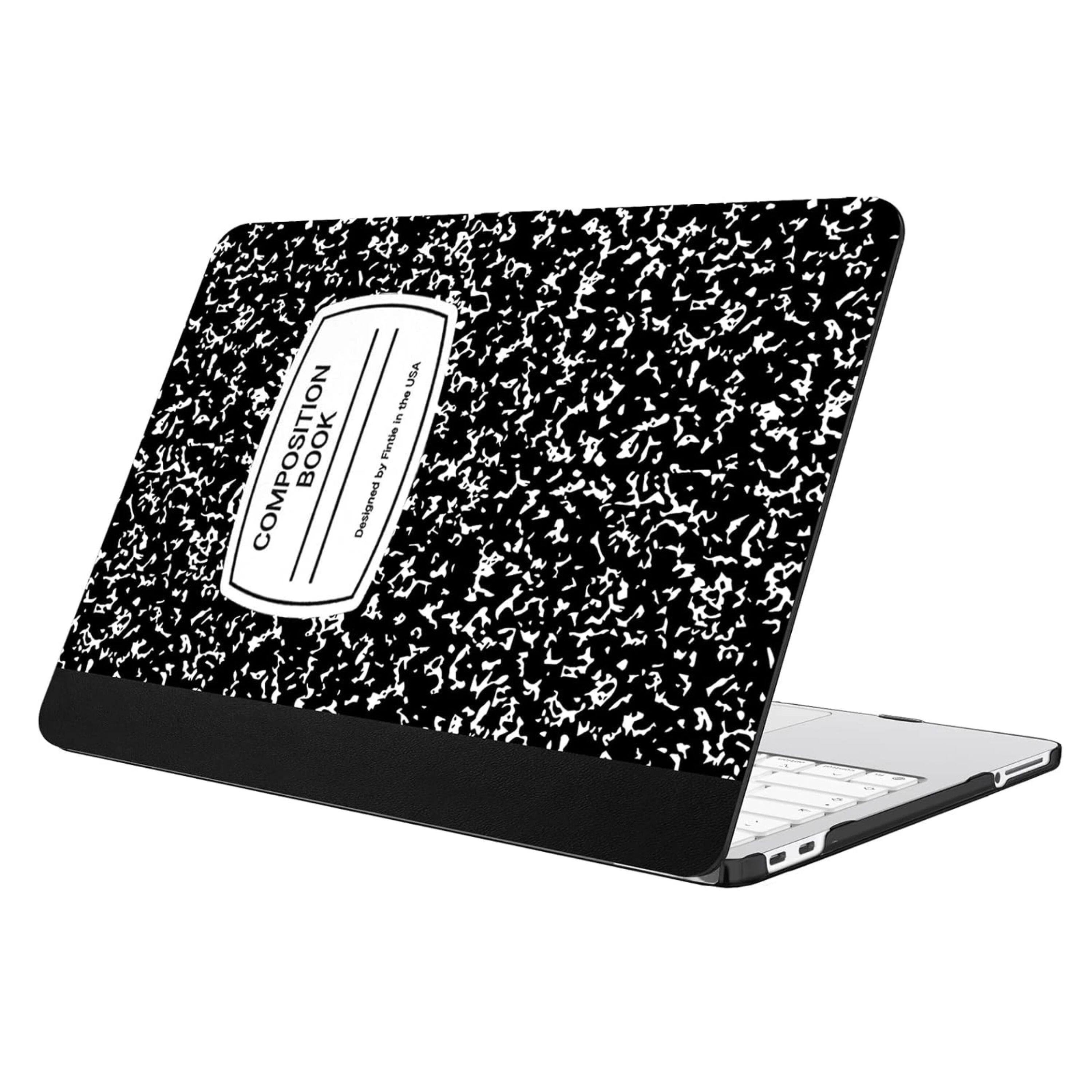 Composition Book