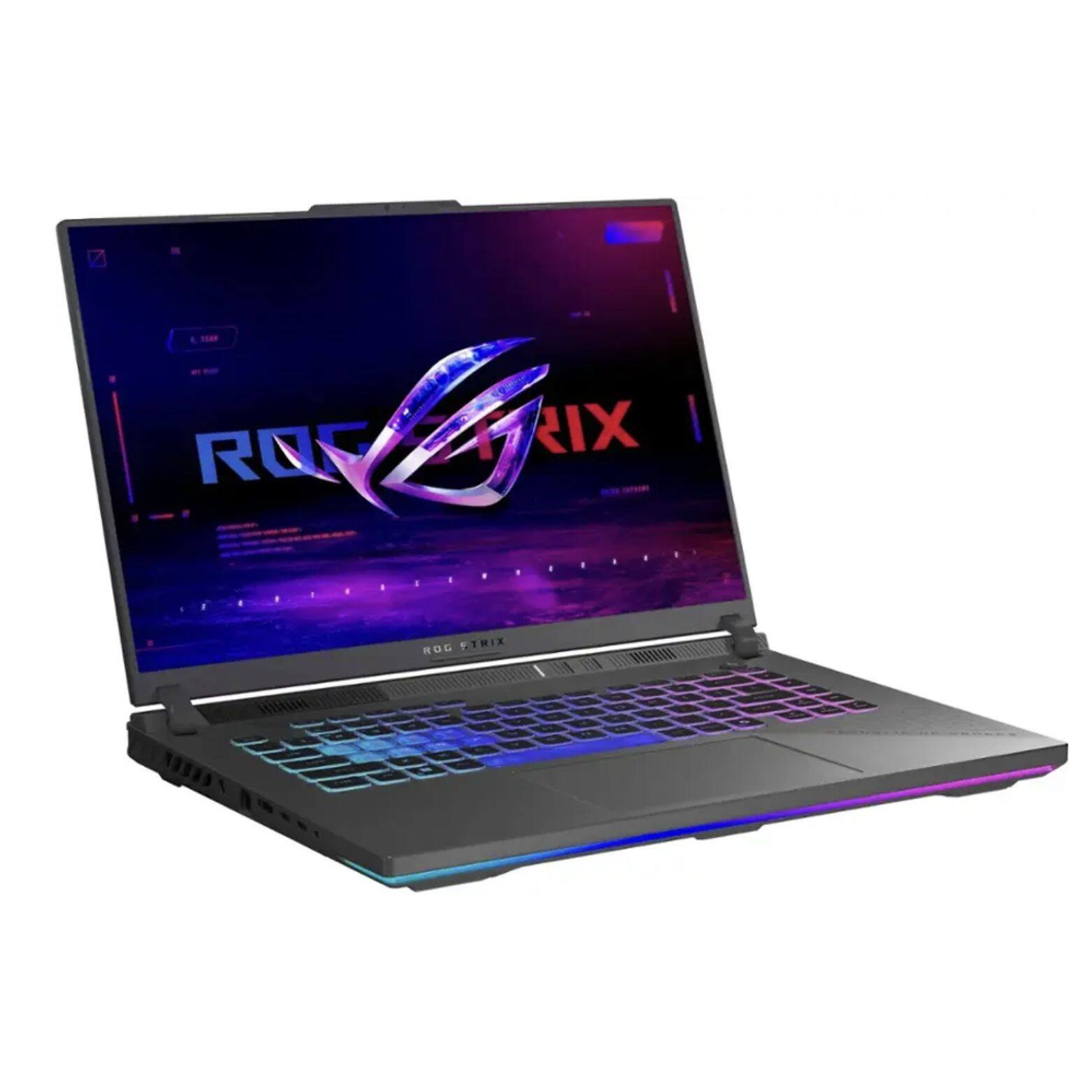 ROG Zephyrus G14