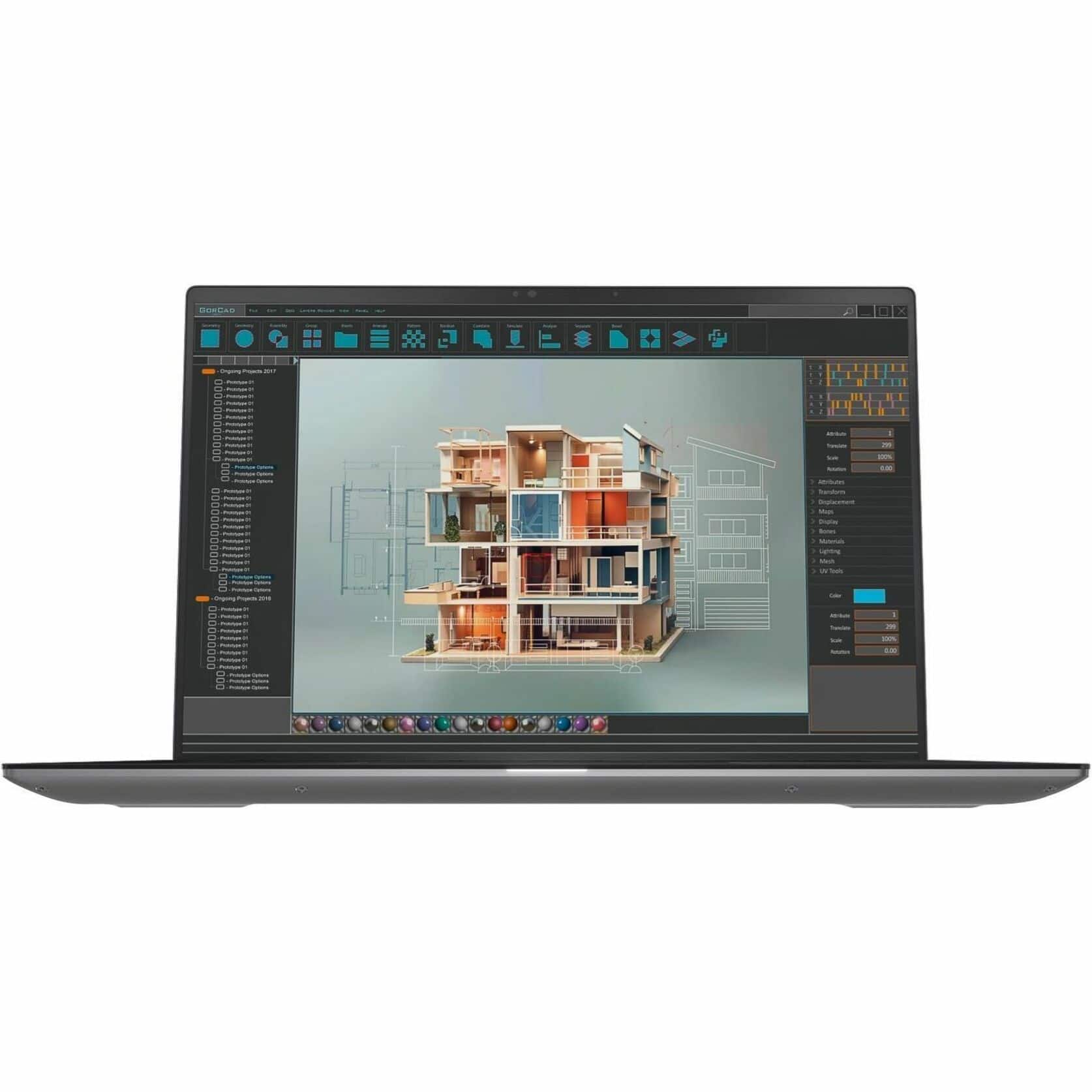 The text on the image reads "GoRCie - | 000000000000 - I D - - d - - : 000000000o00 a 00 - - | - d 000000000d : - I 000 I - - - Tatua Tn Mus - 1 - - - sn - - - - - - - - - - I 1 - - -N m sL L0". This text appears to be a combination of random letters and numbers, possibly a code or a string of text generated by a computer program or application.