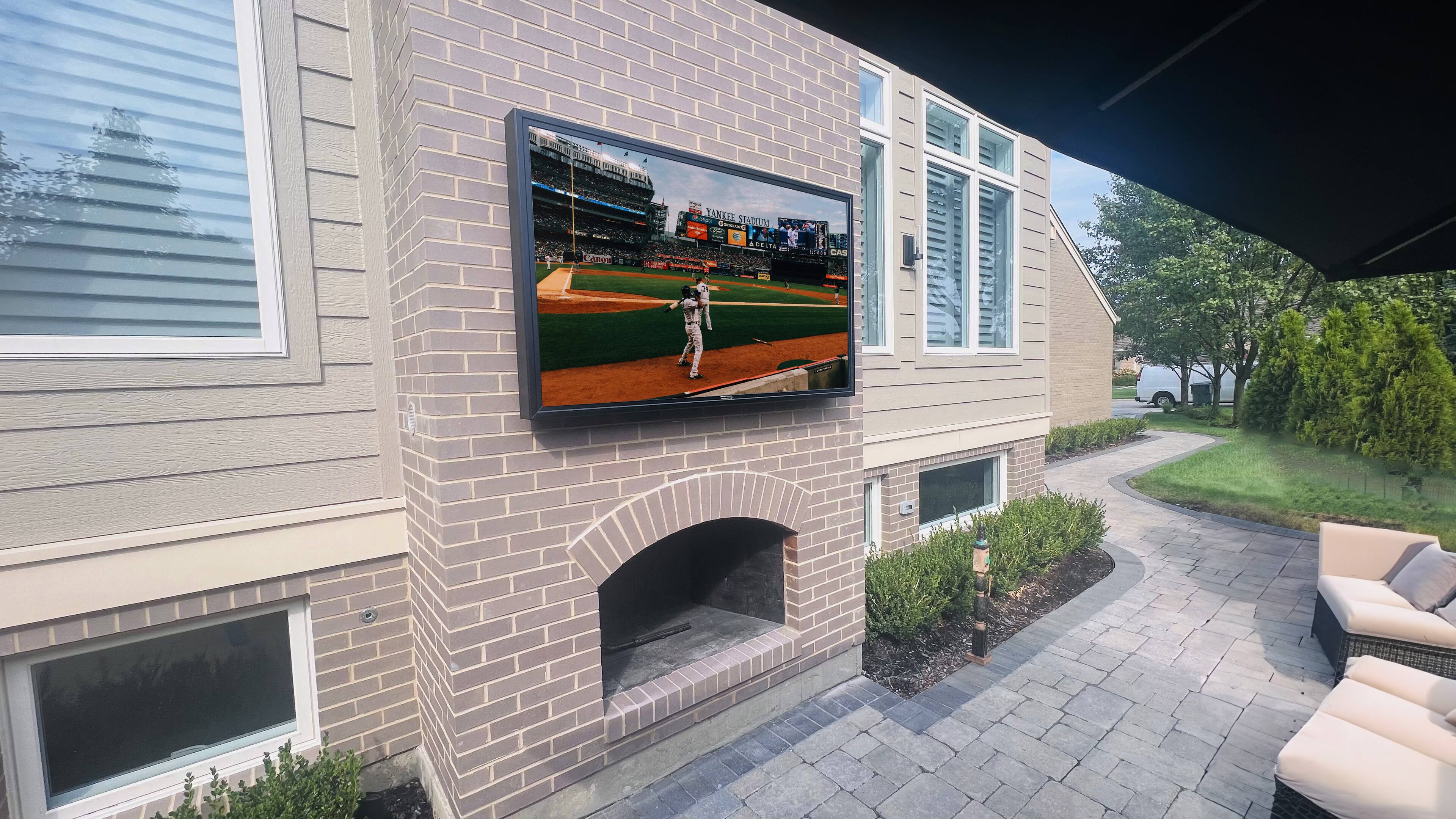 Calon aes YANKEE SEAROOM - PAN 0SLTA CAS