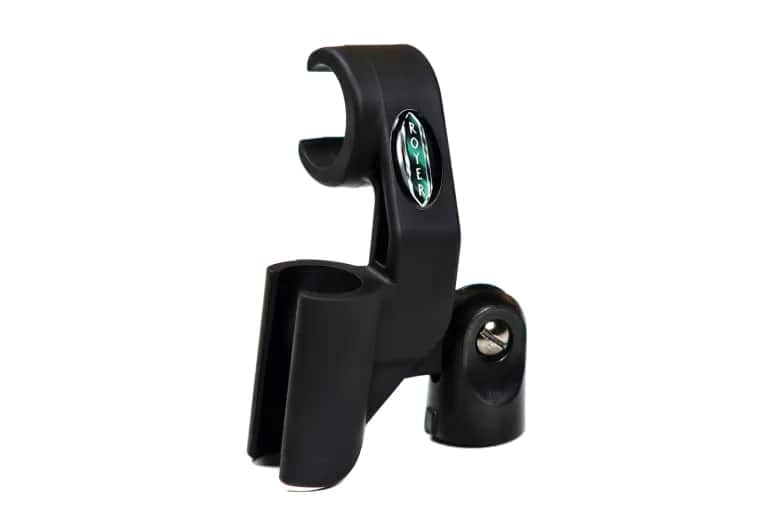 Royer Labs - AxeMount Microphone Clip
