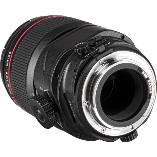 MACRO 7 1:2.8 90mm