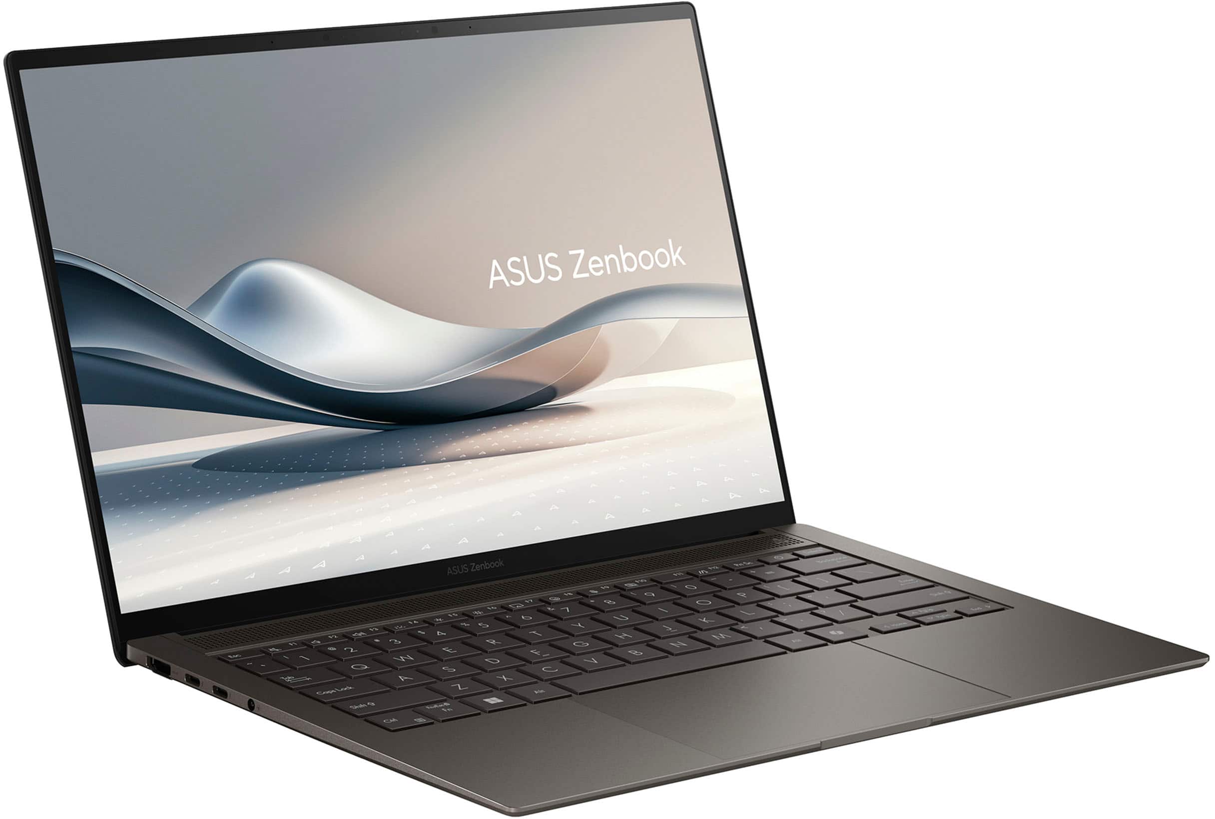 ASUS Zenbook - - D - - A A - Zenbook ASUS - - TE - O S / % 5 i A S / O S 1 T % 7 ) L SC - O U S 1 f T ~ 5 1 . V & E Ve m T MA SC - % 2 R O N - 2 E I 1 W 7 6 G 0 5 C A % 2 H : a D C 1 1 a A