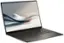 ASUS Zenbook - - D - - A A - Zenbook ASUS - - TE - O S / % 5 i A S / O S 1 T % 7 ) L SC - O U S 1 f T ~ 5 1 . V & E Ve m T MA SC - % 2 R O N - 2 E I 1 W 7 6 G 0  5 C A % 2 H : a D C 1 1 a A
