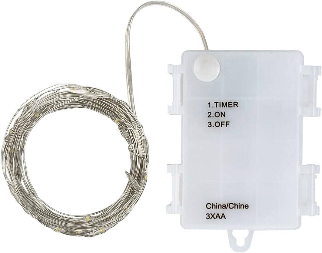 1. TIMER  
2. ON  
3. OFF  

China/Chine  
3XAA