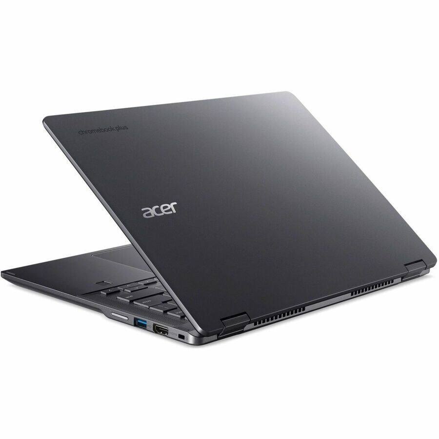 chromebook plus  
acer