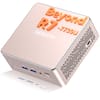Beyond R7 -7730U GEEKOM