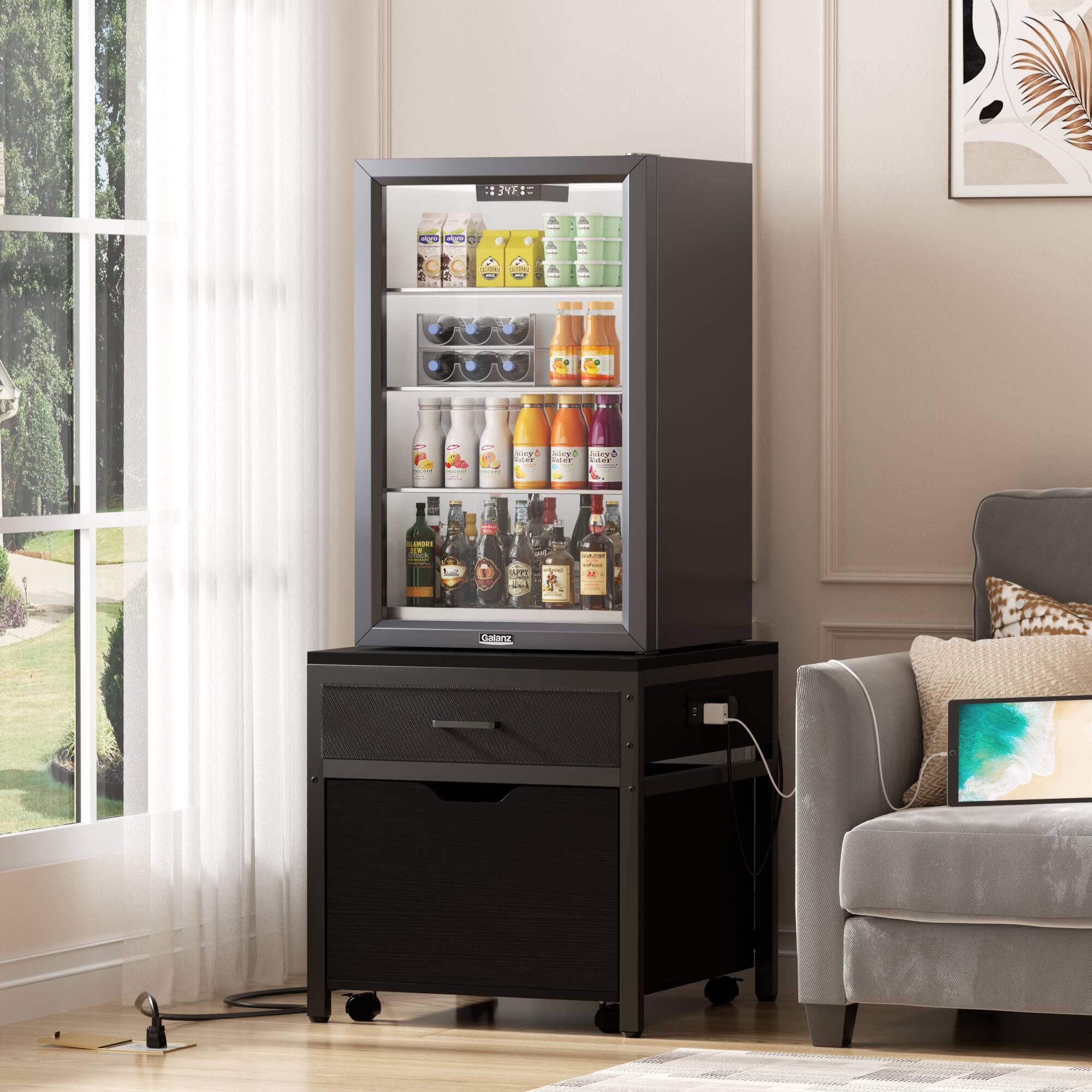 1 :  : - 1 - : e - | : O Soe - CO : : : - A . | . 1 - ACC - I i : . M add :  an