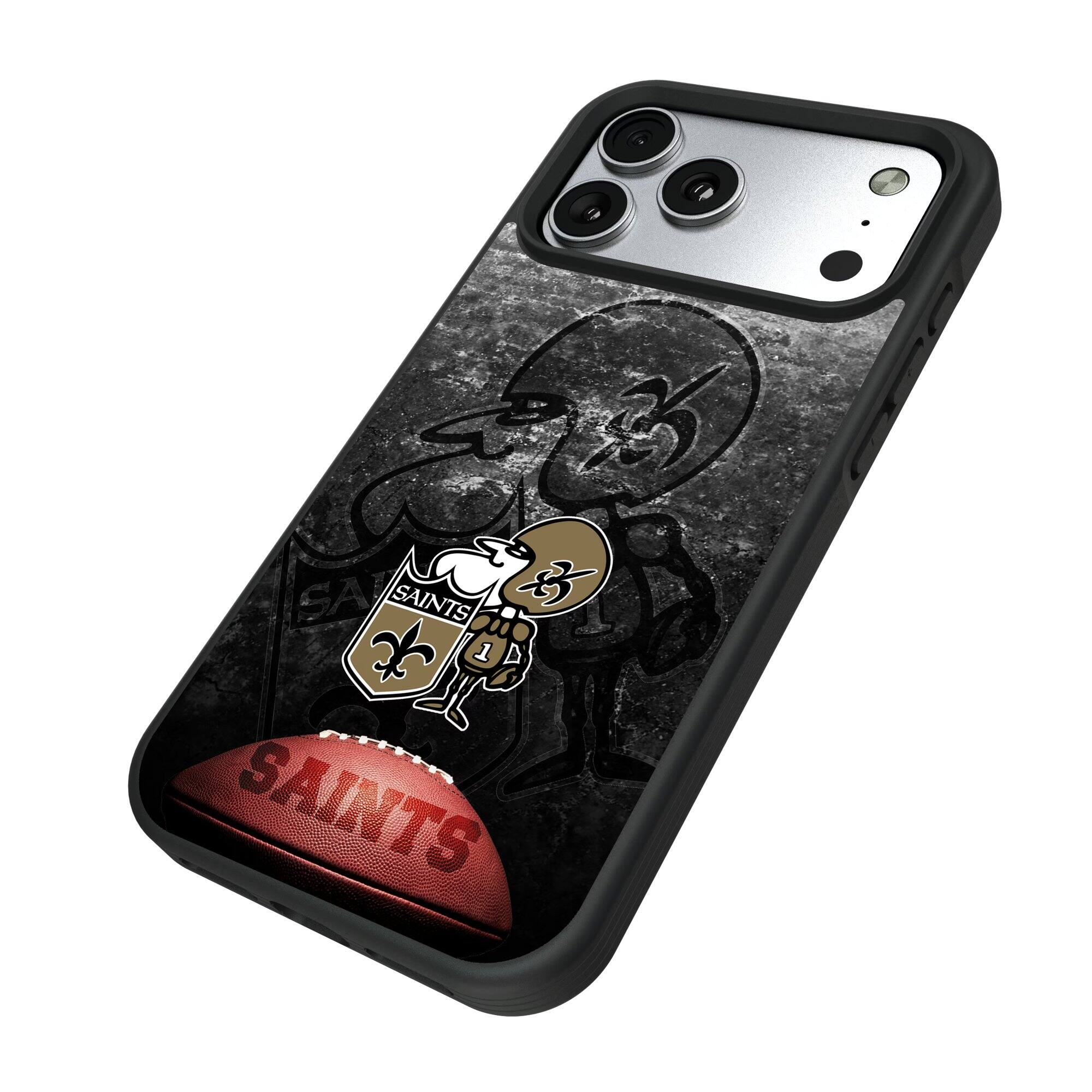 SAINTS 3 F8 1 SAINTS