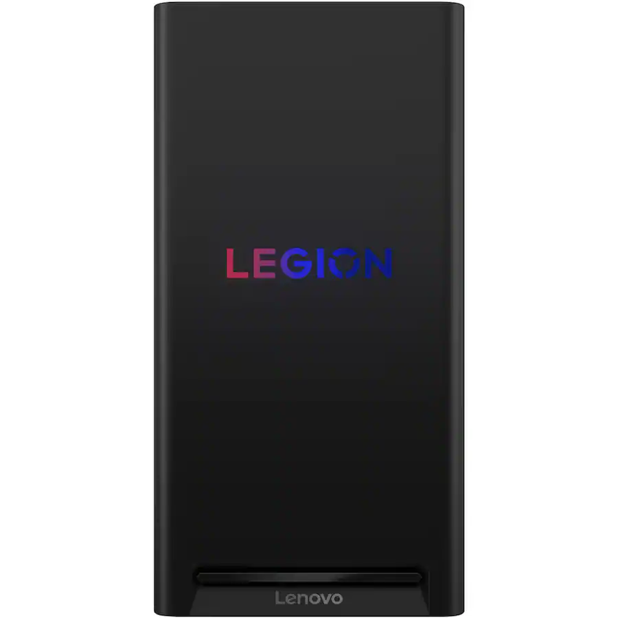 Lenovo Legion 5i Gaming Desktop Intel Core Ultra 7 265K, 64GB RAM, 2TB ...