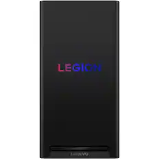 LEGION
Lenovo