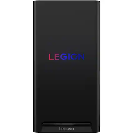 LEGION
Lenovo