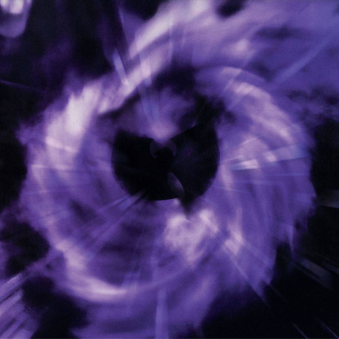 House of Flying Daggers [7 inch Vinyl Disc]