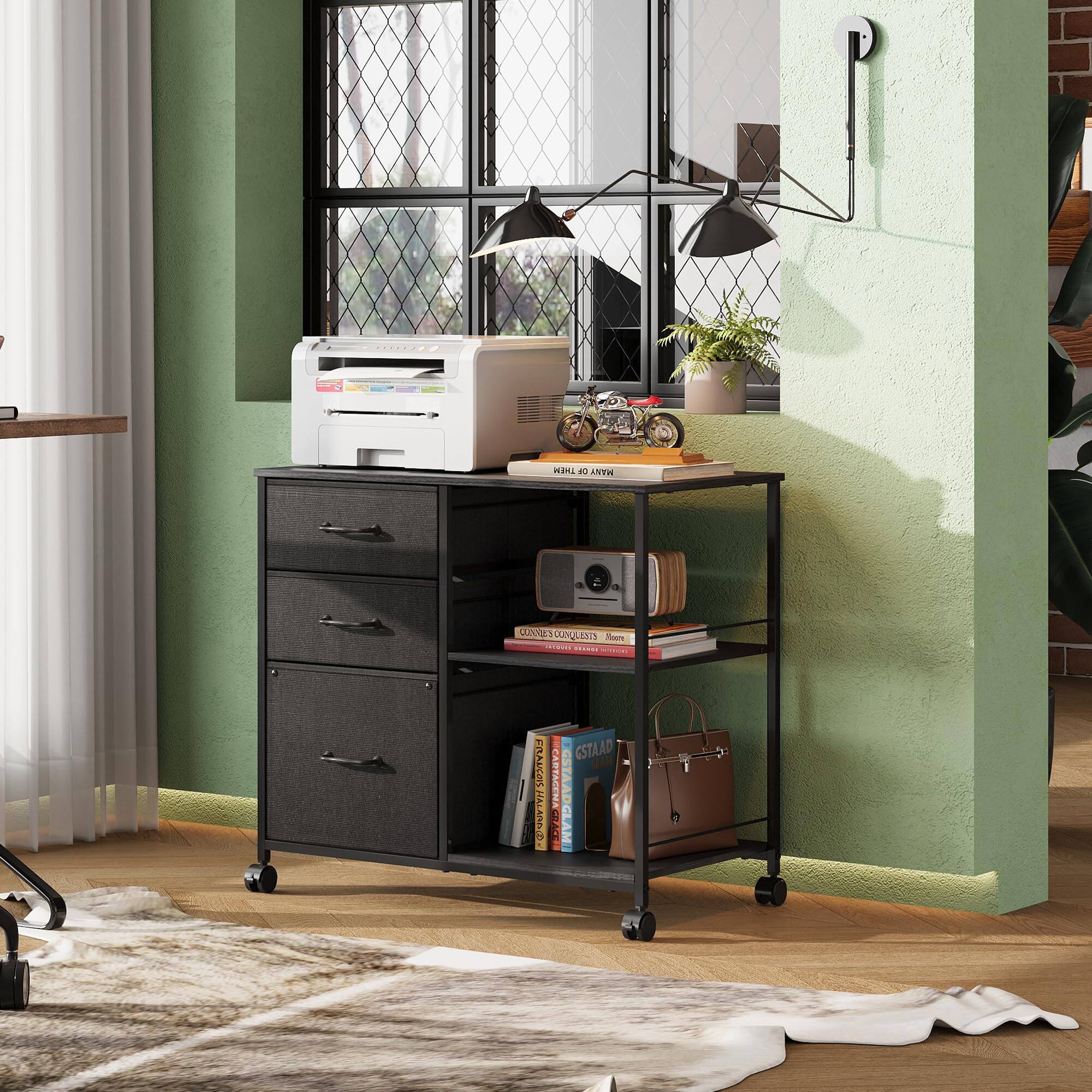 Sure, here is the corrected and grouped text:

- HEL B MANY DANEY AKTAno Teem adans
- adiaar FOANUISHALAND
- GSTAAD 0 PARTAEN
- GSTAADGLAM BEACE
- MARVIN JOHNS
- THE CONQUESTS
- GSTAAD