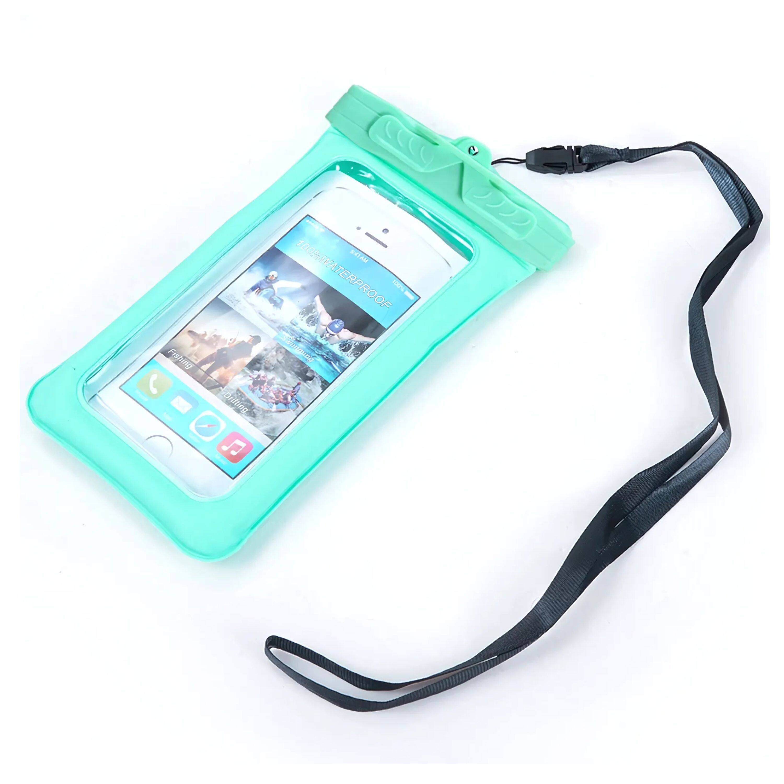 Sure, here is the corrected and grouped text:

- CE
- FING DRIFTING
- J 1005
- NOAN
- 100% WATERPROOF
- 100% WATERPROOF