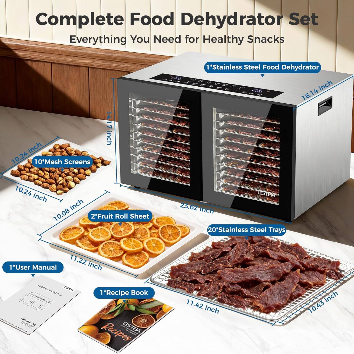 media item thumbnail