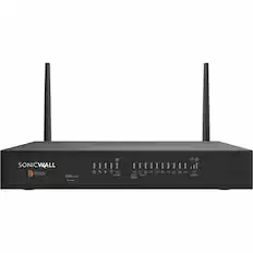 SONICWALL 280W
594/U0
PU0
E
WLAN
X0 X1 X2 LAN?
WAN
SDART
X3 X4 X5 X6 X7 XE X9
ou
AWA