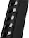 Alt View 3. dbrand - Grip Case with Magnets for Samsung Galaxy S26 Ultra - Black.