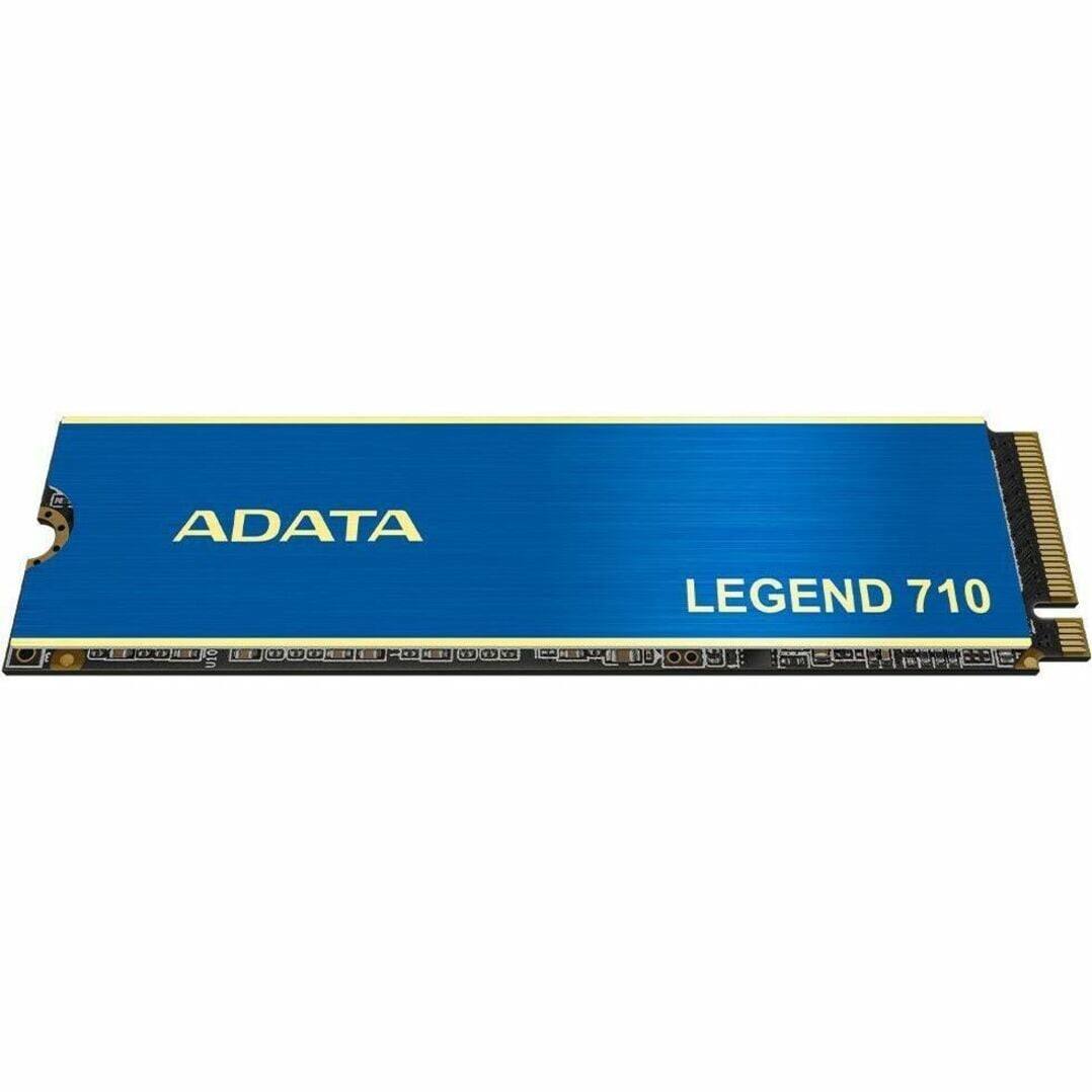 ADATA LEGEND 710
