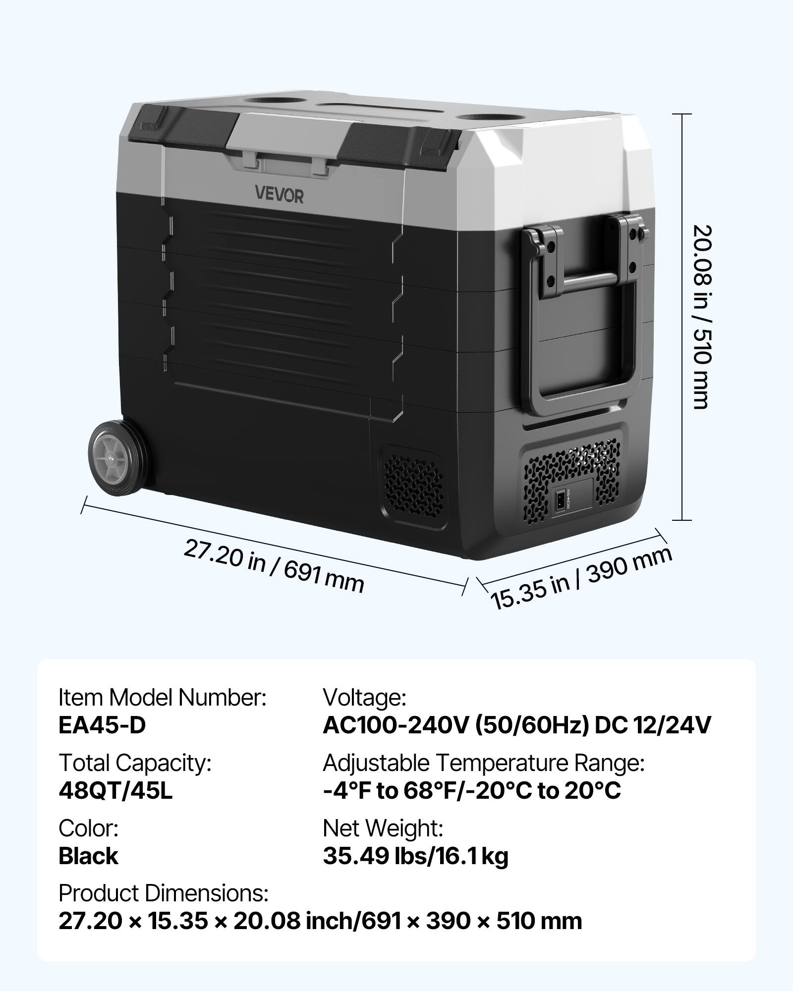 media item thumbnail