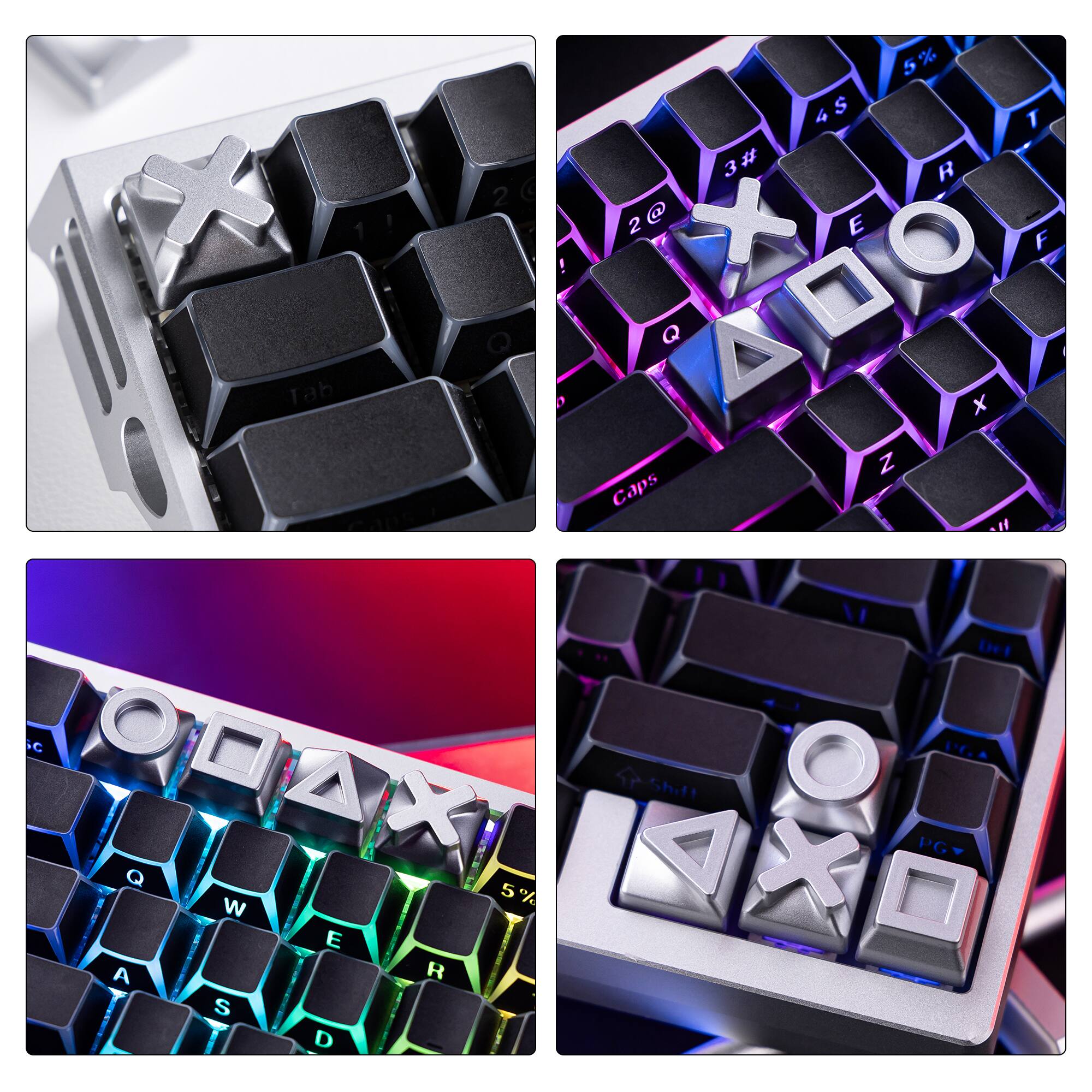 5% 4$ 4 T 3# 3 R 2 D 2 X E F Tab Q X Z Caps C X Shift O PG Q W 5% X E A S D