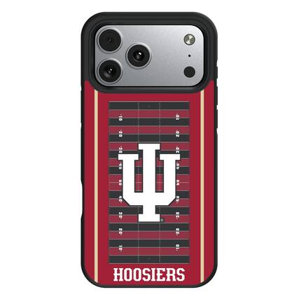-10 10 -20 20 -30 30 0b. U U 30- -30 -4U SU 20 -20 10- 01- HOOSIERS