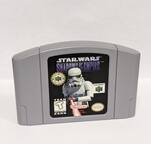 STARWARS OF EMPIRE SHADOWS, PLAYERS CHOICE MILLION SELLER, NINTENDO, TEEN T, Nintendo, Nintendo Seal of Quality, AGES 13+ (USA), RATED BY ESRB, CONTENT, NTENT RATINGS, US-NS-USA-1, Sh