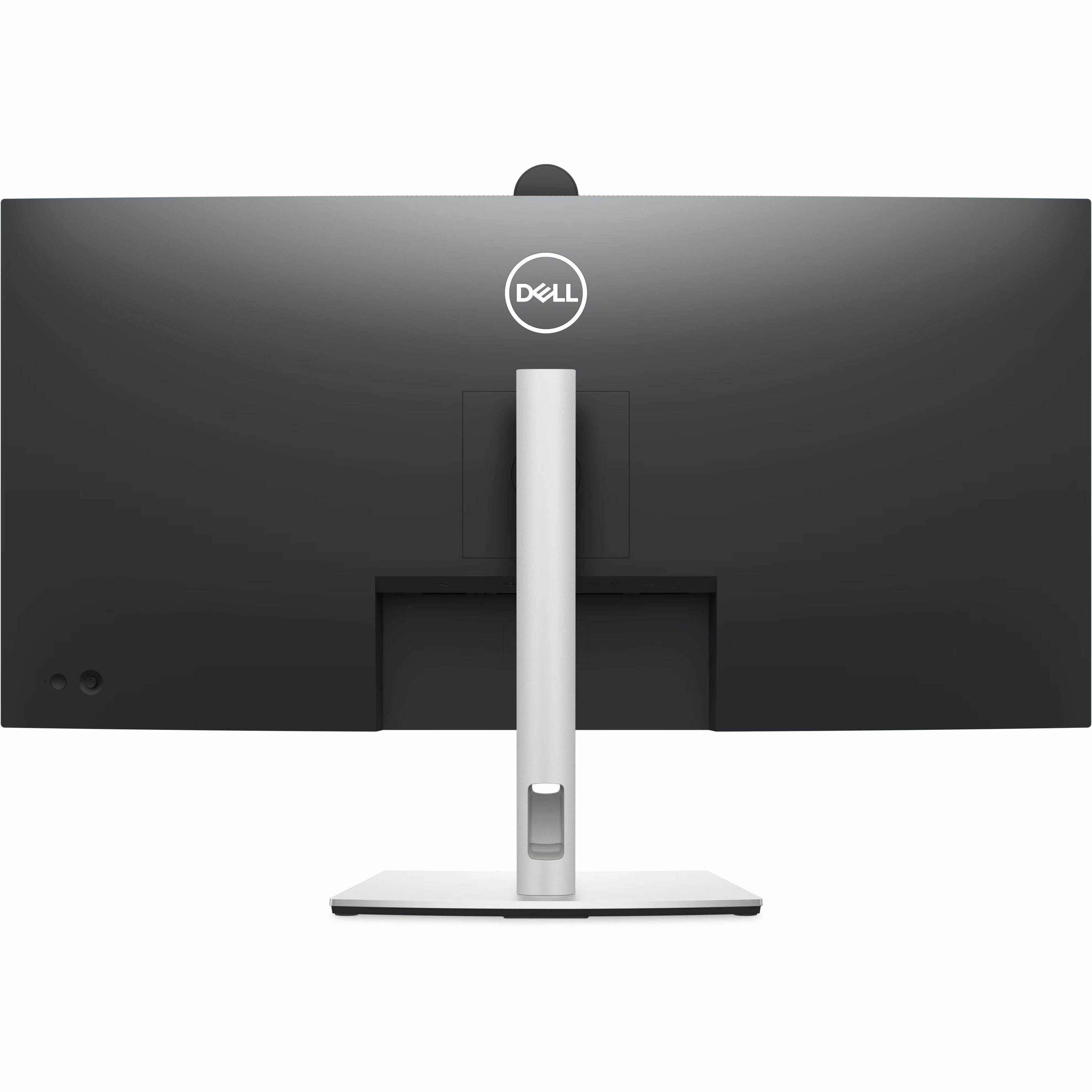 超狭額　DELL　24型　WUXGA　ゲーミング　HDMI　IPS　回転　LED 超狭額 DELL 24型 WUXGA ゲーミング HDMI IPS 回転 LED 超狭額 DELL