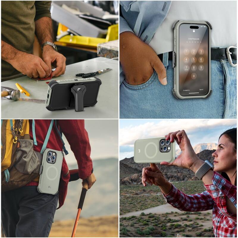 tta Pscat . . . 1 2 3 - 4 - 5 - 6 - 7 8 9 .. 0 - tnoe T E