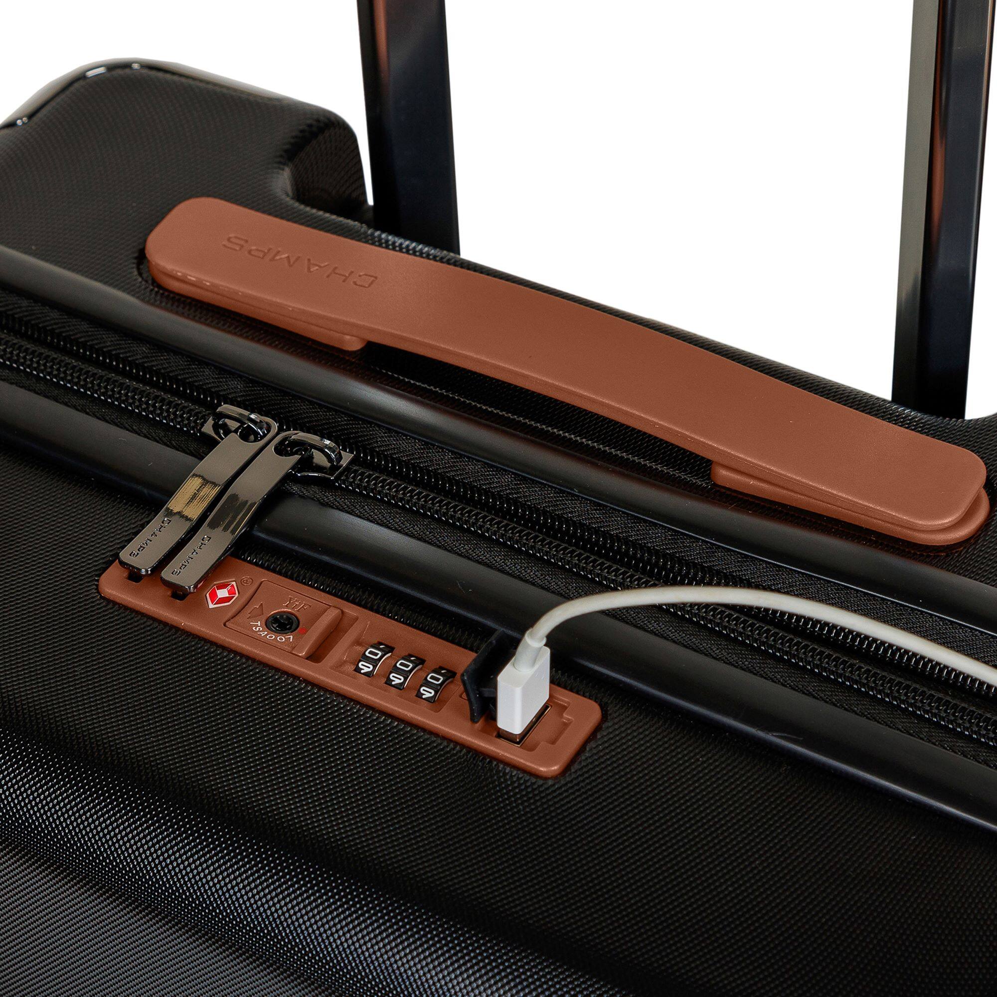 CHAMPS

I C 5 50P AADGT N 0 9 00. D 9 0 9