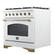 FORNO