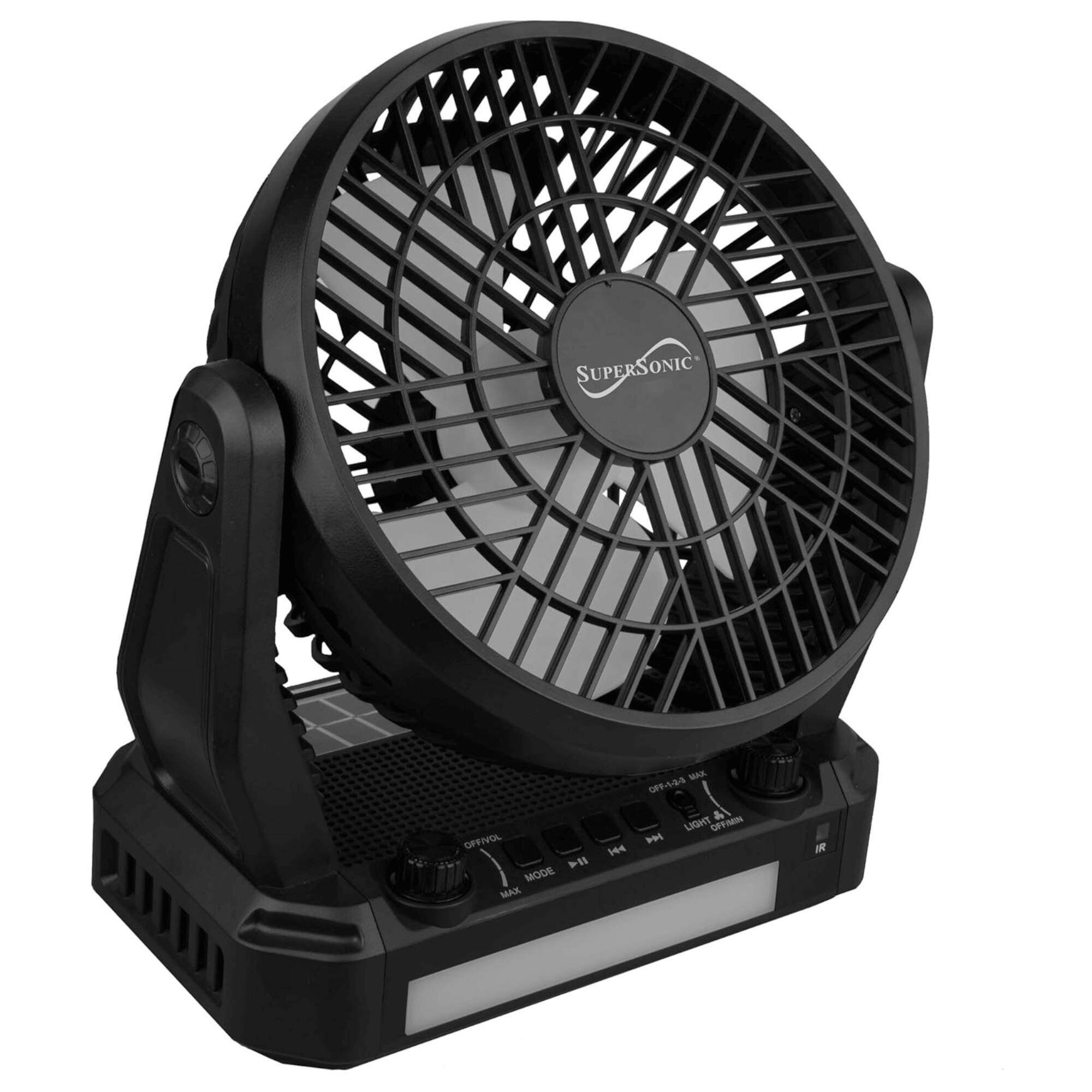 SUPERSONIC  
OFF/ON  
MODE  
MAX  
H4  
MAK  
CF  
LIGHT  
OFF/ON