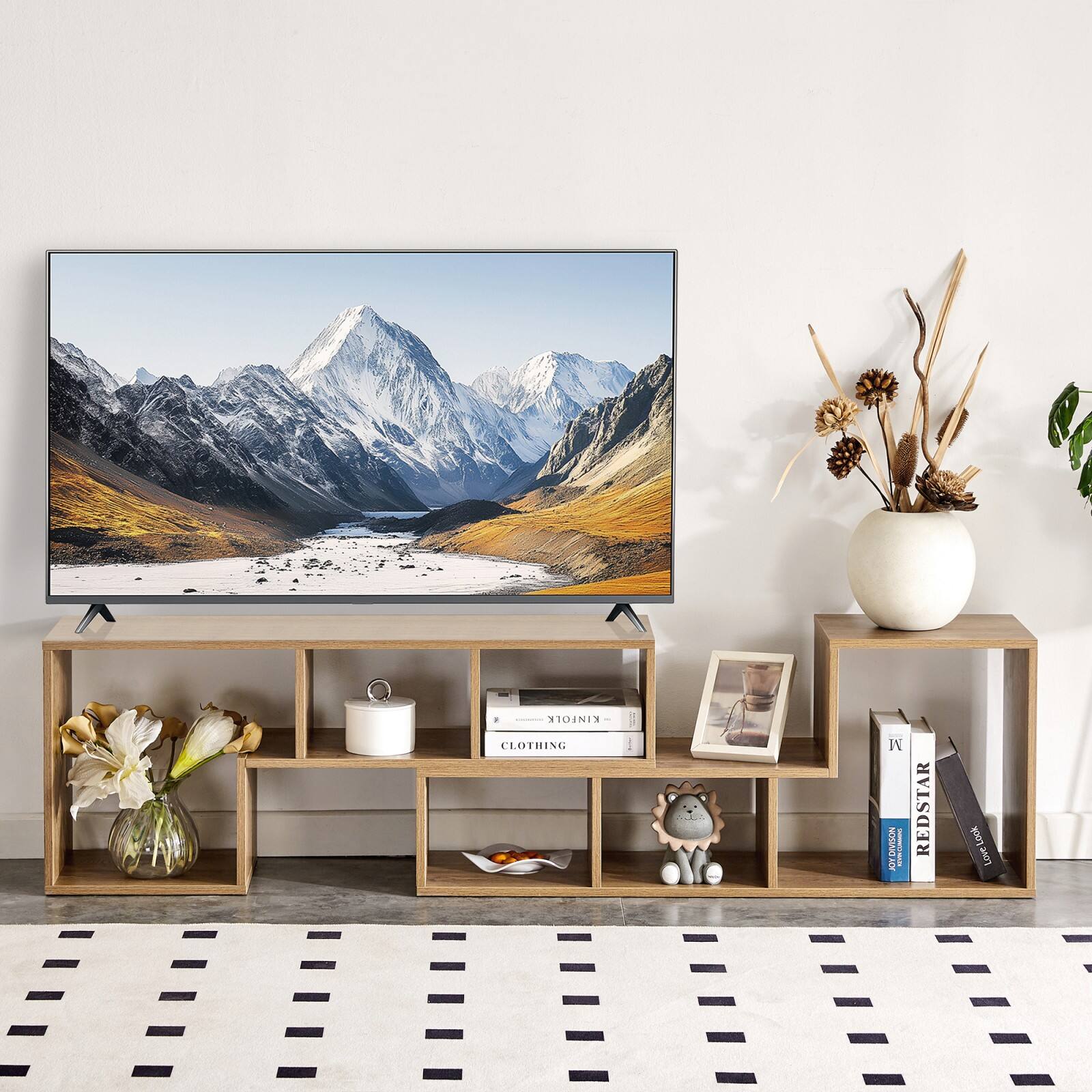 KINFOLK CLOTHING  
JOTDIVISION  
REDSTAR Lock Love