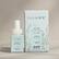 ILLUME Fragrance Refill
ILLUME
FRESH SEA SALT
FRAGRANCE REFILL
pura SMART SCENT
0.33 fl oz (10 mL)